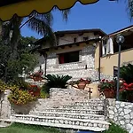 La Valle Incantata - 게라스