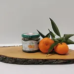 Feriegård La Valle Incantata -