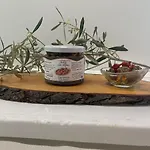 La Valle Incantata - * ג'ראצ'ה