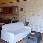 Feriegård La Valle Incantata -