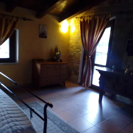 La Valle Incantata - *