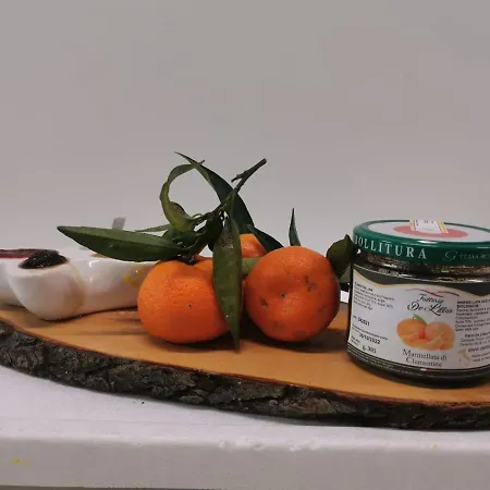 La Valle Incantata - *