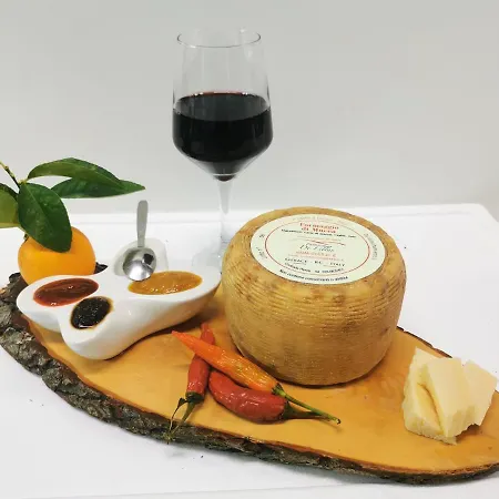 La Valle Incantata -