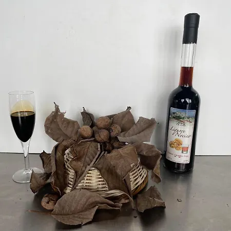 La Valle Incantata - *