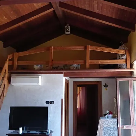 La Valle Incantata - *