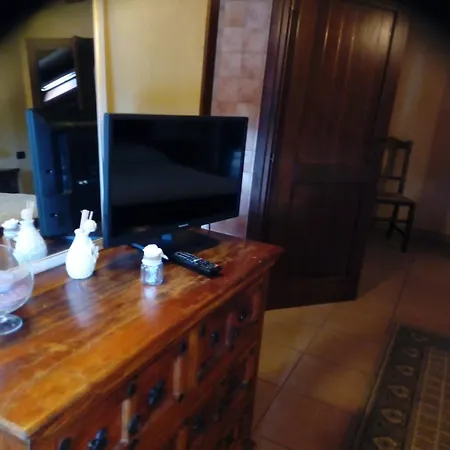 La Valle Incantata - *