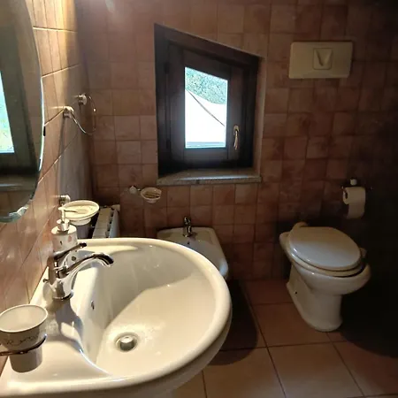 La Valle Incantata - *