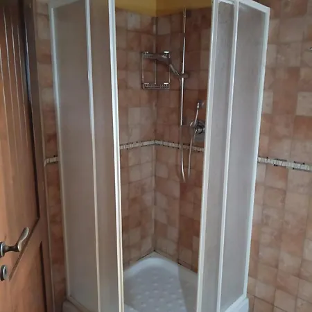 La Valle Incantata - Farm stay *