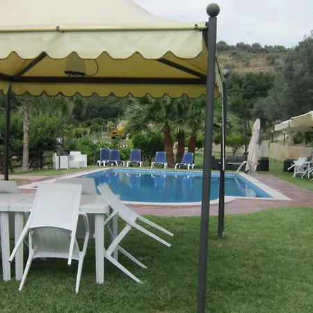 La Valle Incantata -