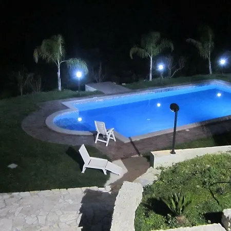 La Valle Incantata - * 게라스