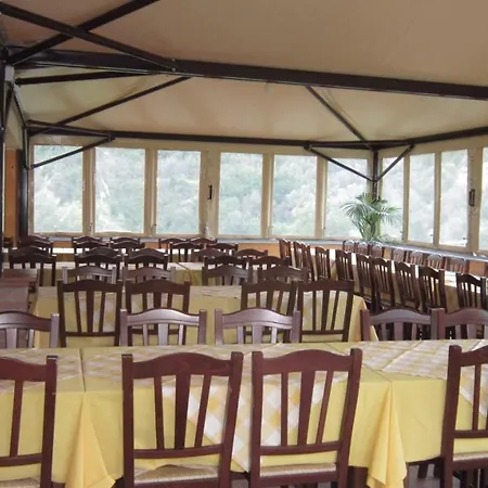 La Valle Incantata -