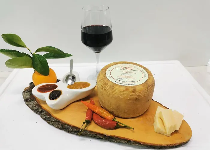 La Valle Incantata -