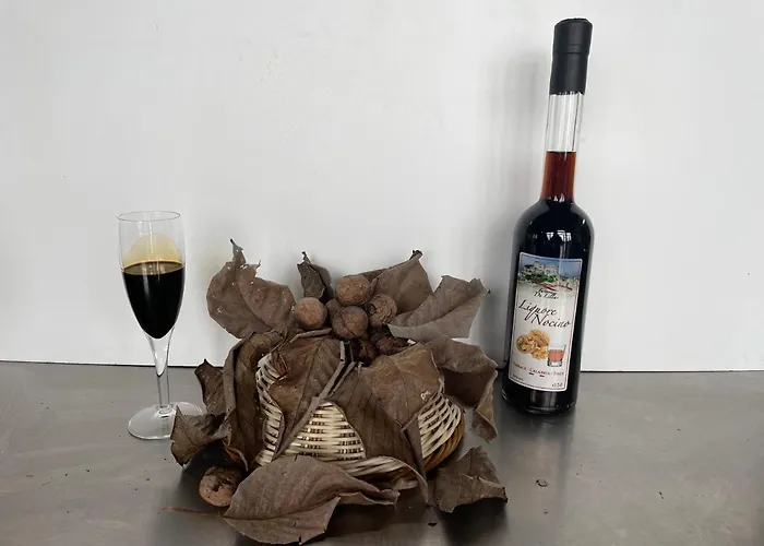 La Valle Incantata - *