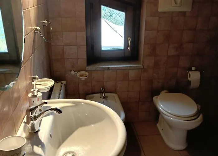 La Valle Incantata - *