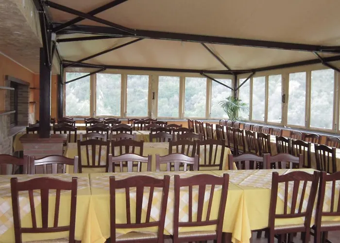 La Valle Incantata -